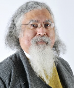 Prof Adrian Puren Pic 6 (2) Prof Adrian Puren Pic 6 (2)